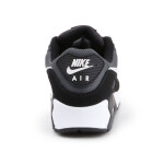 Boty Nike Air Max 90 CN8490-002 EU 43
