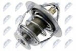 PIETRO Termostat Nissan Almera, Primera, Navara, Pathfinder 2.2–2.5 dCi/Di (2000–2010)