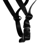 Spokey Checkpoint 58-61cm helma DKGN 6506101000 dámské 58-61
