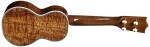 Martin 5K Uke