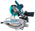 Makita LS1019L / Pokosová pila / 260mm / 1510W / 3200 ot. za minutu (LS1019L)