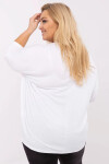 Halenka plus size model 212694 Relevance universal