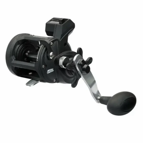 Abu Garcia Cardinal Trolling Line Counter 20 (1581023)