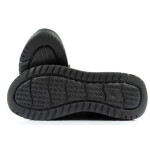 Skechers On-The-Go dámské zimní nepromokavé kotníkové boty dámské 40