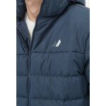 Pánská zimní bunda Whistler Carseno M Puff Jacket - velikost M