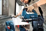 Elektrická přímočará pila Bosch GST 90 BE 060158F000