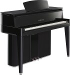 Yamaha N2 AvantGrand