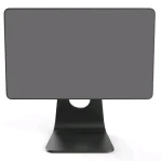 FIXED hliníkový magnetický stojánek Frame pro Apple iPad Pro 11"" (2018/2020/2021) a iPad Air (2020/2022), šedá FIXFR-IPD11-GR