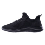 Boty Martes Essentials Emidy Teen Jr 92800595290 36