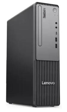 Lenovo ThinkCentre Neo 30s Gen 5 šedá / Intel Core i5-13420H 2.1GHz / 16GB / 512GB SSD / Intel UHD / W11P (13DK0011CK)