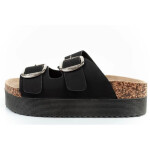 Lee Cooper W LCW-25-35-3493L dámské žabky 40
