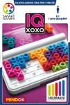 IQ XOXO