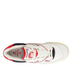 Boty New Balance BB550VGA unisex 41,5