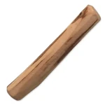Epic Pet Hračka dřevo olivové přírodní S (444-901031)