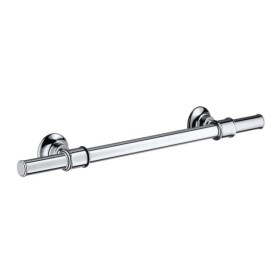 AXOR - Montreux Madlo, chrom 42030000