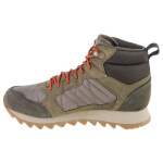 Tenisky Alpine Mid Plr Wp 2 M J004291 - Merrell 45