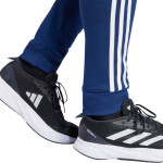 Kalhoty adidas Tiro 24 IS2154