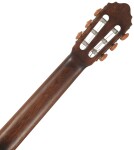 Cort AC150 NAT