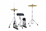 Tama TTK2S 2pc True Touch Training Kit