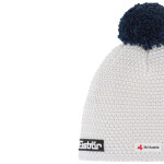 Eisbar Jamie Pompon MÜ RL SKA cap E33137-800 jedna velikost