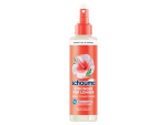 Schauma Stronger for Longer Kondicionér ve spreji 200 ml
