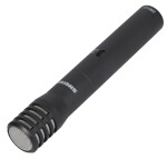 Shure SM137-LC