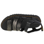 Sandály Dr. Martens Blaire W DM27305029 39
