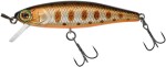 Illex Wobler Tiny Fry 5cm 2,7g - Millevaches,Illex Wobler Tiny Fry 5cm 2,7g - Millevaches