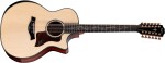 Taylor PS54ce HRW Adi Spruce Next Generation