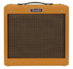 Fender Pro Junior IV