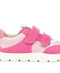 Froddo Zeru G3130264-18 Fuxia/Pink celoroční