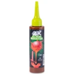 Anaconda 4K Cloud Booster Caipirinha 70ml (2205008)