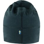 Abisko Lite Wool Beanie, Barva