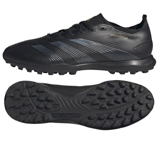 Boty adidas Predator League TF M IF6377 41 1/3