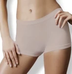 Dámské boxerky Gatta Viki 1446s