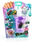 CANAL TOYS Tvořivá sada Slime Shaker
