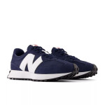 Boty New Balance M MS327CNW 46,5