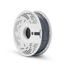 EASY PLA filament Vertigo 1,75 mm Fiberlogy 850 g