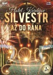 Silvestr 2015 z Kurdějova - Dechovky - 4 DVD