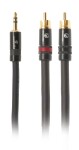Soundsation WM-MJ2RCA30