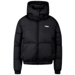 Bunda Fila Buchen W FAW0549 80010 xs