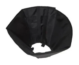 I Love Pets Olala Ochranný límec pro psy S / Ochranný límec pro psy / 20-26 cm (8592644084062)