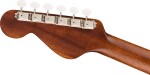 Fender Palomino Vintage