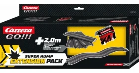 Carrera 71609 GO