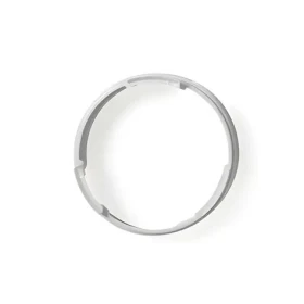 Nedis Konektor odtahové hadice pro klimatizace / Konektor odtahové hadice / ACMB1WT9, ACMB1WT12, ACMB1WT14 (S004528)