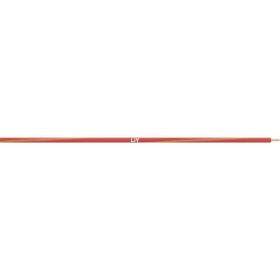 LAPP 4502402S/250 Jednotlivá žíla, 1 x 0.25 mm², 250 m