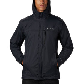 Columbia Pouring Adventure II Jacket 1760061010