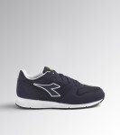 Pracovní obuv Diadora CREW MICRO OB SRC Velikost boty: 45, Modrá