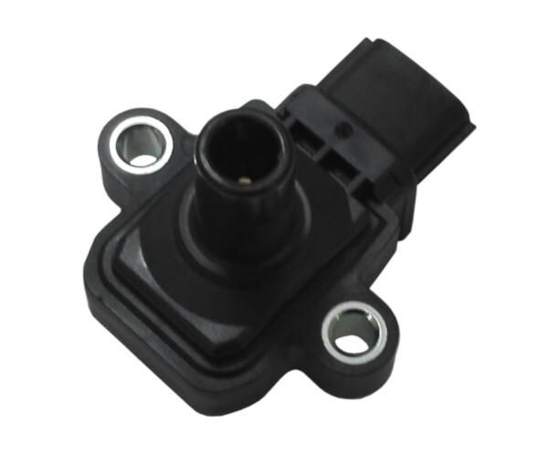 Access-Motor Indukční cívka na Access Max 700