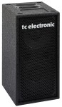 TC Electronic BC208